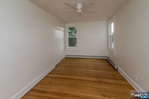 140 W Allendale Avenue Allendale NJ 07401