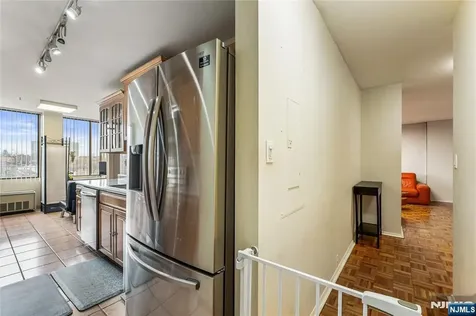 300 Winston Drive Cliffside Park NJ 07010