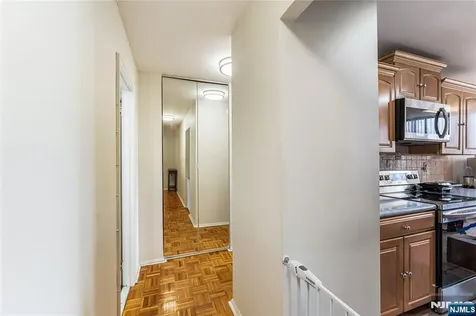 300 Winston Drive Cliffside Park NJ 07010