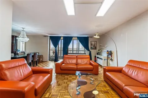 300 Winston Drive Cliffside Park NJ 07010