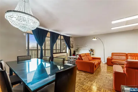 300 Winston Drive Cliffside Park NJ 07010