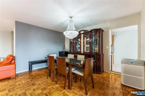 300 Winston Drive Cliffside Park NJ 07010