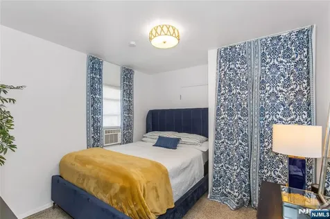 47 Van Pelt Place Little Falls NJ 07424