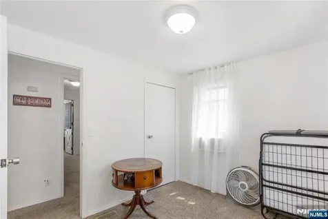 47 Van Pelt Place Little Falls NJ 07424