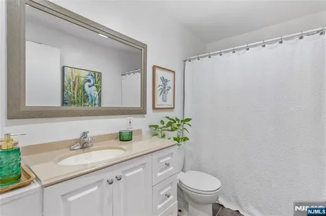 47 Van Pelt Place Little Falls NJ 07424