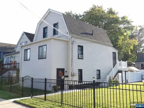 47 Van Pelt Place Little Falls NJ 07424