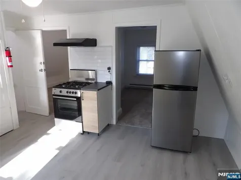 47 Van Pelt Place Little Falls NJ 07424