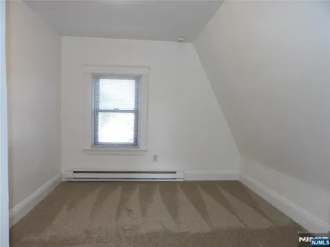47 Van Pelt Place Little Falls NJ 07424