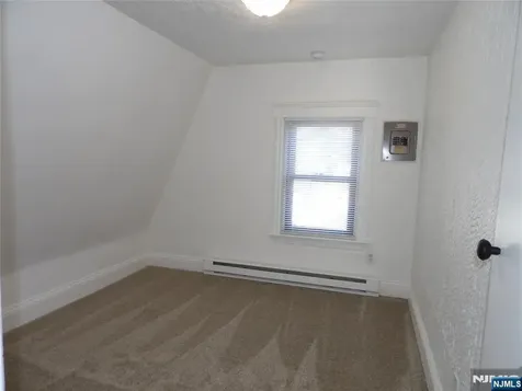 47 Van Pelt Place Little Falls NJ 07424