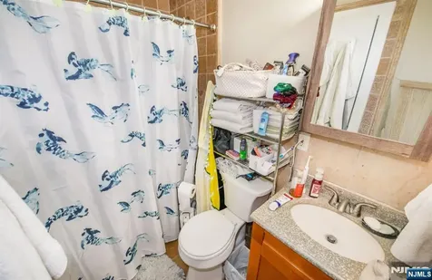 21 Chestnut Street Garfield NJ 07026