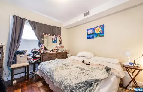 21 Chestnut Street Garfield NJ 07026