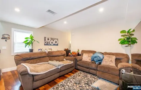 21 Chestnut Street Garfield NJ 07026