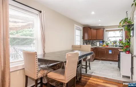 21 Chestnut Street Garfield NJ 07026