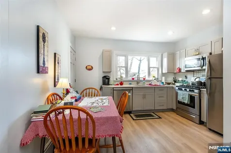 77 Stevens Avenue Little Falls NJ 07424
