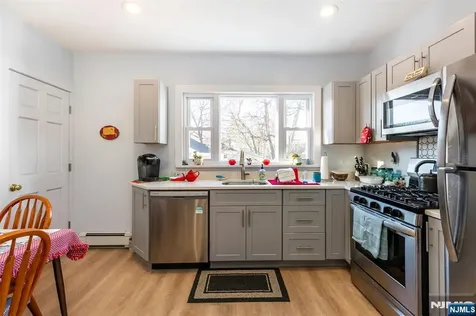 77 Stevens Avenue Little Falls NJ 07424