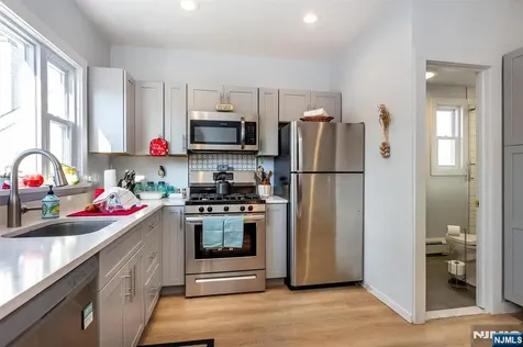 77 Stevens Avenue Little Falls NJ 07424
