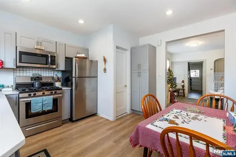 77 Stevens Avenue Little Falls NJ 07424