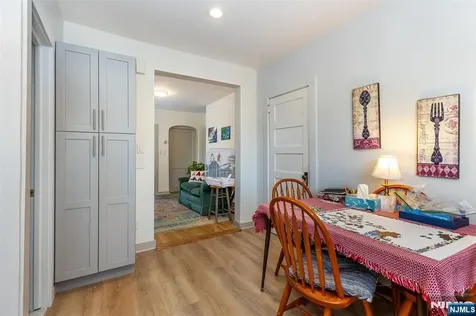 77 Stevens Avenue Little Falls NJ 07424