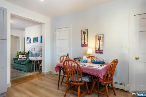 77 Stevens Avenue Little Falls NJ 07424