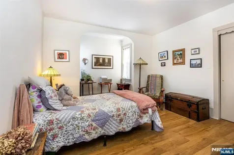 77 Stevens Avenue Little Falls NJ 07424