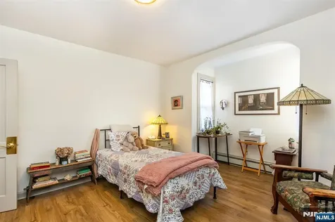 77 Stevens Avenue Little Falls NJ 07424