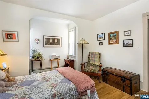 77 Stevens Avenue Little Falls NJ 07424