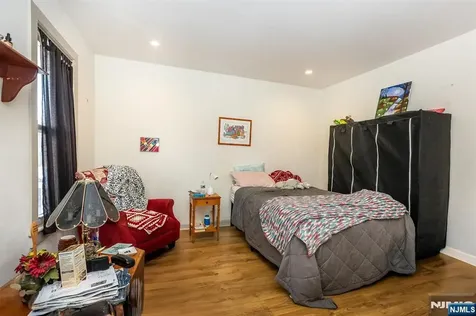 77 Stevens Avenue Little Falls NJ 07424