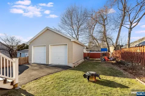 77 Stevens Avenue Little Falls NJ 07424