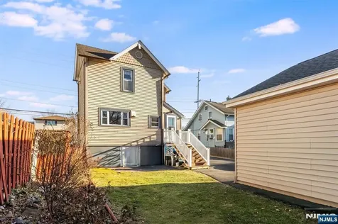 77 Stevens Avenue Little Falls NJ 07424