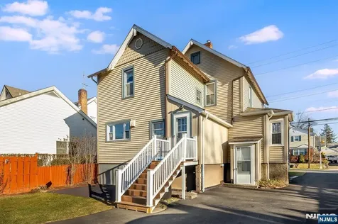 77 Stevens Avenue Little Falls NJ 07424
