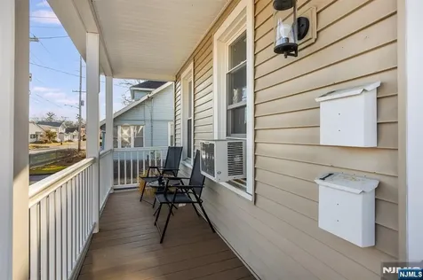 77 Stevens Avenue Little Falls NJ 07424