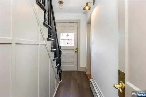 77 Stevens Avenue Little Falls NJ 07424