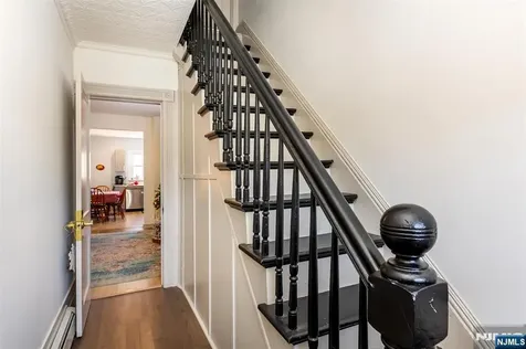 77 Stevens Avenue Little Falls NJ 07424