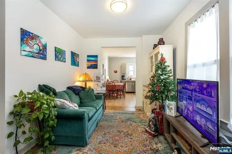 77 Stevens Avenue Little Falls NJ 07424