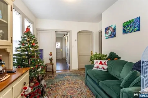 77 Stevens Avenue Little Falls NJ 07424