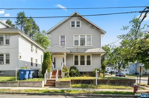267 Hirliman Road Englewood NJ 07631