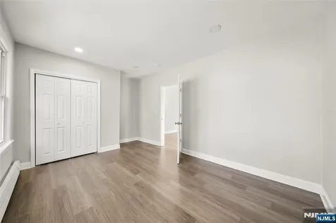 267 Hirliman Road Englewood NJ 07631