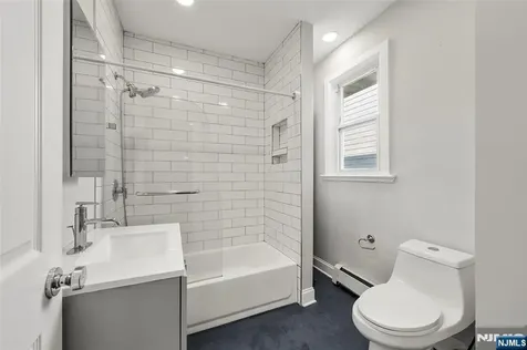267 Hirliman Road Englewood NJ 07631