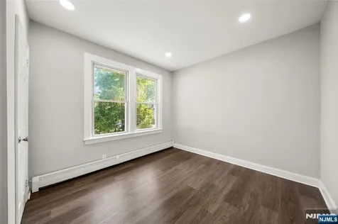 267 Hirliman Road Englewood NJ 07631