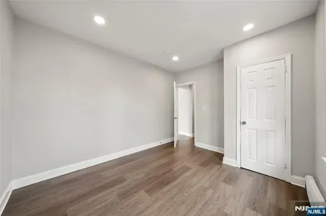 267 Hirliman Road Englewood NJ 07631