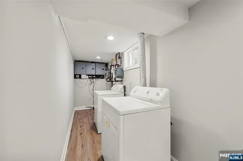267 Hirliman Road Englewood NJ 07631
