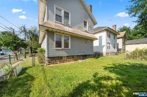 267 Hirliman Road Englewood NJ 07631
