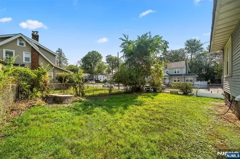 267 Hirliman Road Englewood NJ 07631