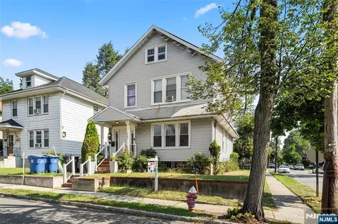 267 Hirliman Road Englewood NJ 07631