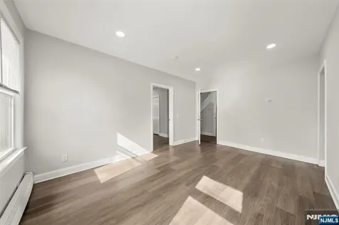 267 Hirliman Road Englewood NJ 07631