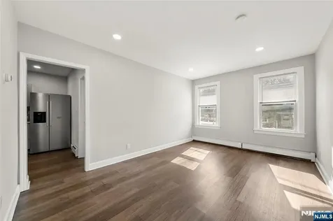 267 Hirliman Road Englewood NJ 07631