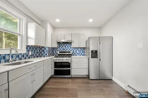 267 Hirliman Road Englewood NJ 07631