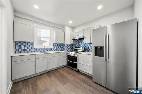 267 Hirliman Road Englewood NJ 07631