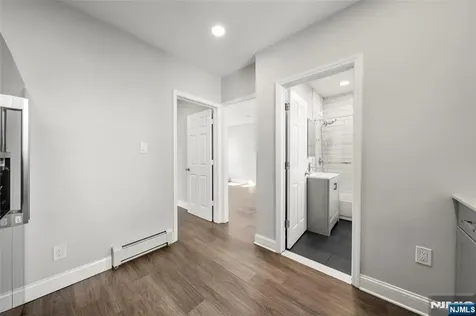 267 Hirliman Road Englewood NJ 07631