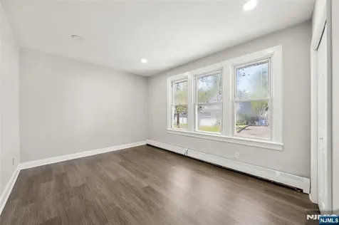 267 Hirliman Road Englewood NJ 07631
